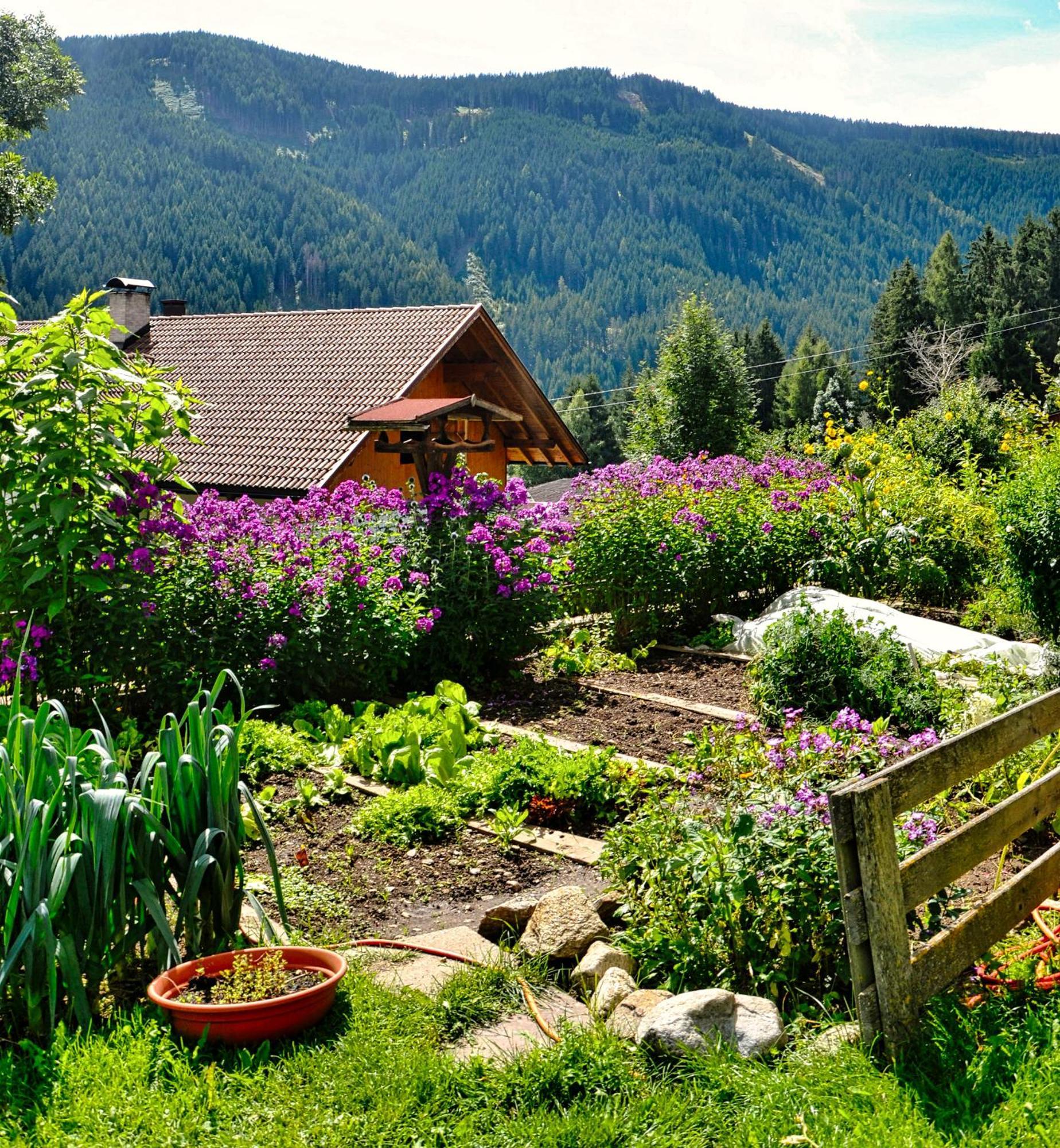 Binterhof Villa Planca di Sopra Dış mekan fotoğraf