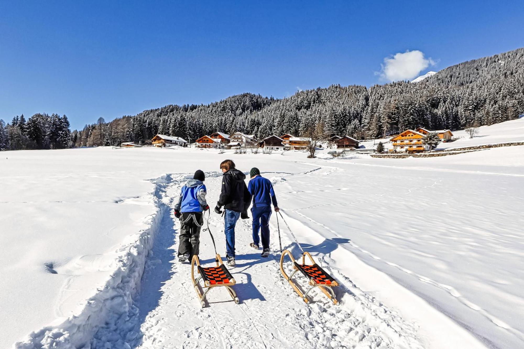 Binterhof Villa Planca di Sopra Dış mekan fotoğraf