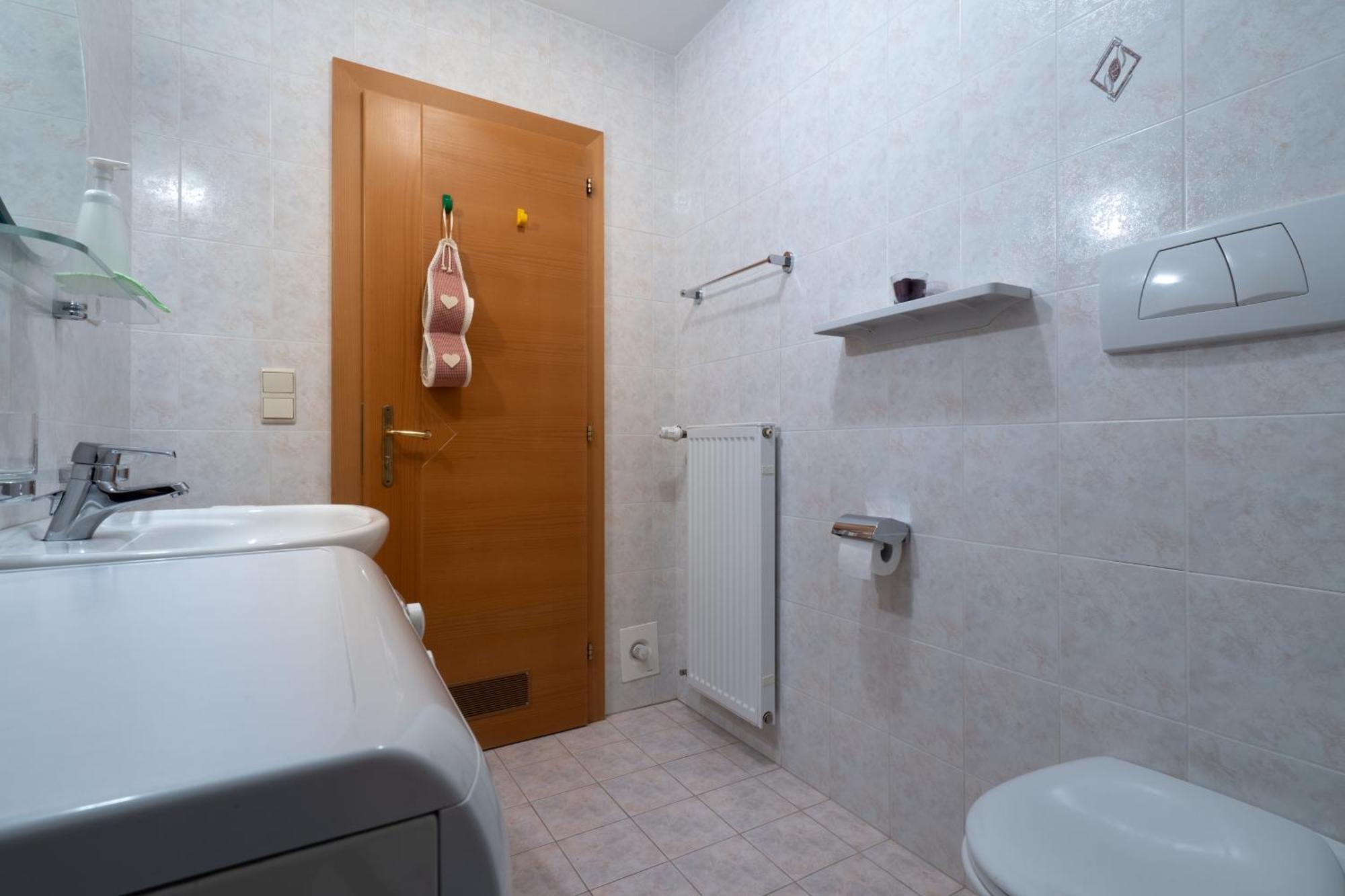 Binterhof Villa Planca di Sopra Dış mekan fotoğraf