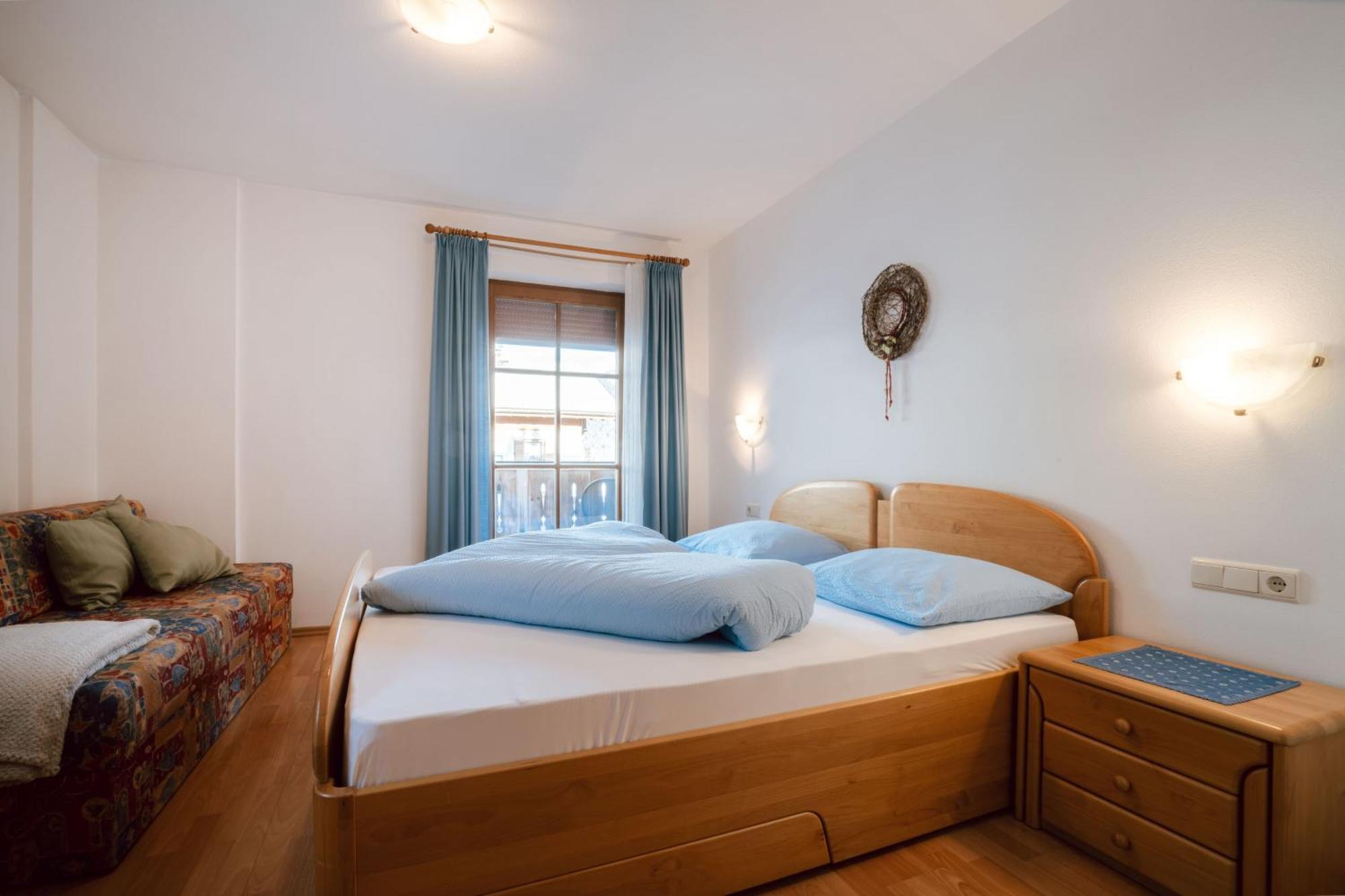 Binterhof Villa Planca di Sopra Dış mekan fotoğraf