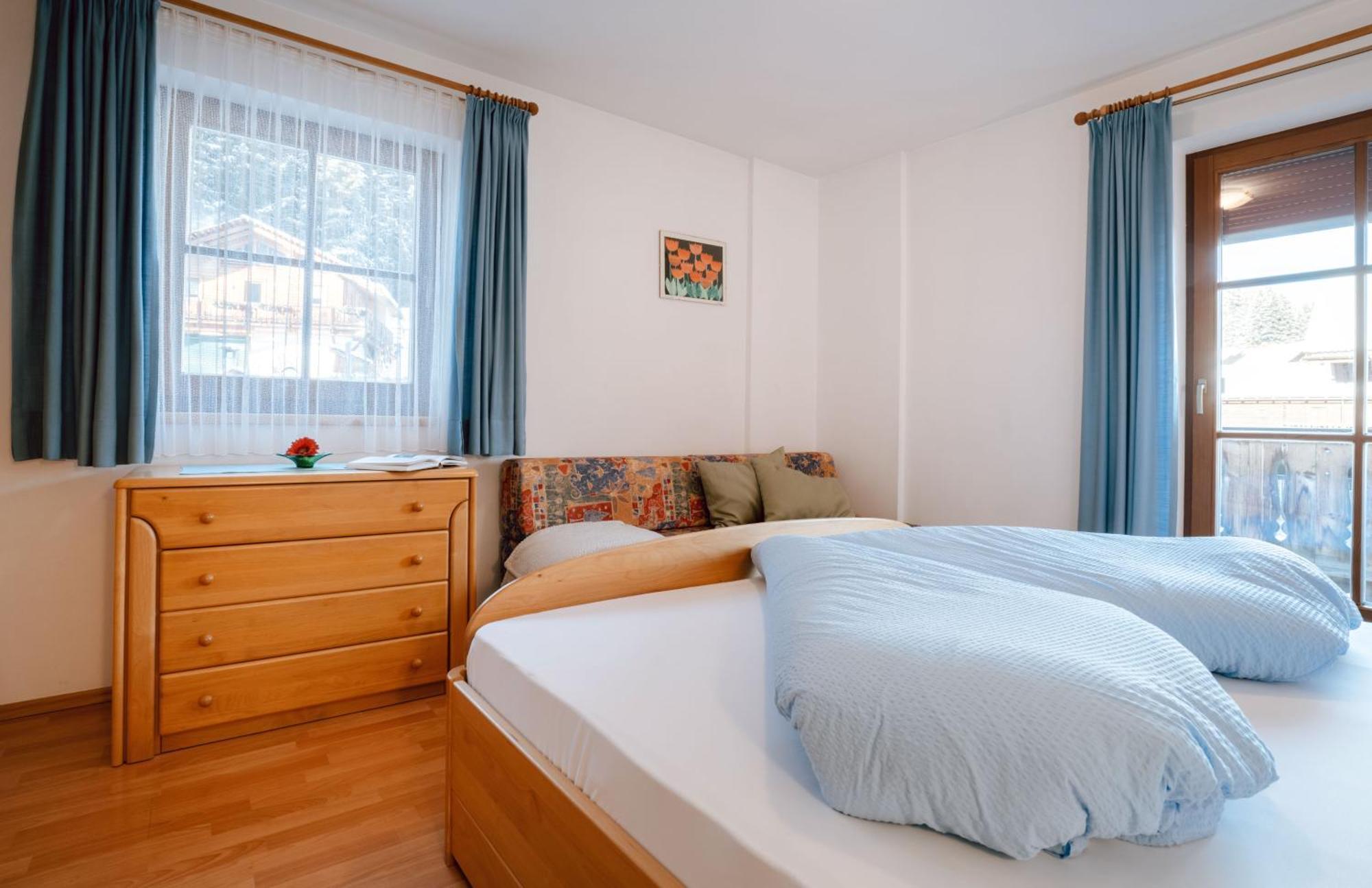 Binterhof Villa Planca di Sopra Dış mekan fotoğraf