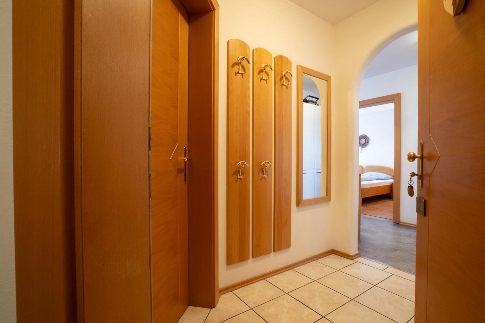 Binterhof Villa Planca di Sopra Dış mekan fotoğraf