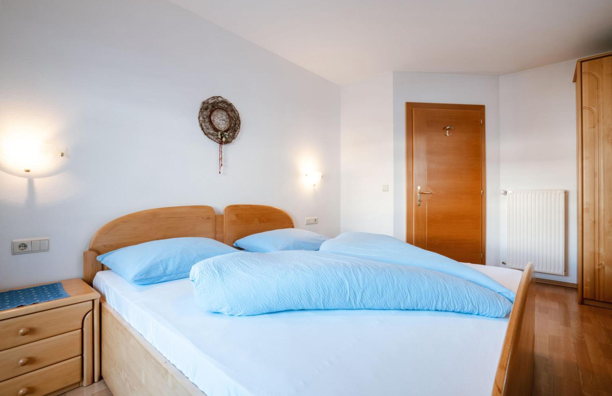 Binterhof Villa Planca di Sopra Dış mekan fotoğraf