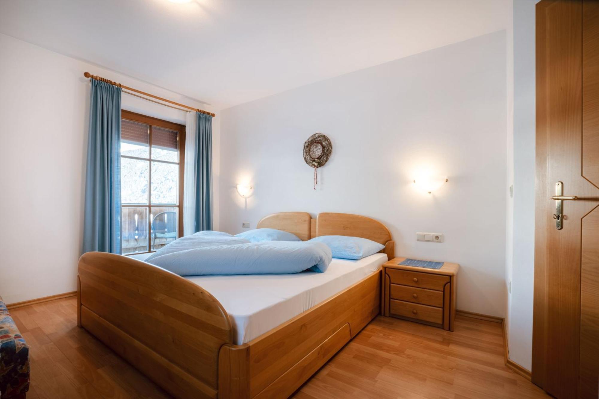 Binterhof Villa Planca di Sopra Dış mekan fotoğraf